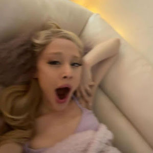 Meet your Posher, Alison lin